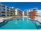 2204/ 1-7  Waterford Ct, Bundall QLD 4217