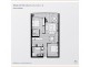 2204/ 1-7  Waterford Ct, Bundall QLD 4217