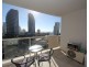 1205/42 Surf Parade, Broadbeach QLD 4218