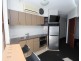1205/42 Surf Parade, Broadbeach QLD 4218