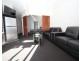 1205/42 Surf Parade, Broadbeach QLD 4218
