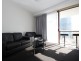 1205/42 Surf Parade, Broadbeach QLD 4218