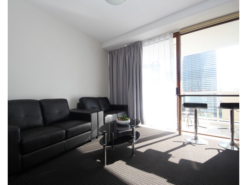 1205/42 Surf Parade, Broadbeach QLD 4218
