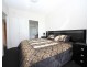 1205/42 Surf Parade, Broadbeach QLD 4218