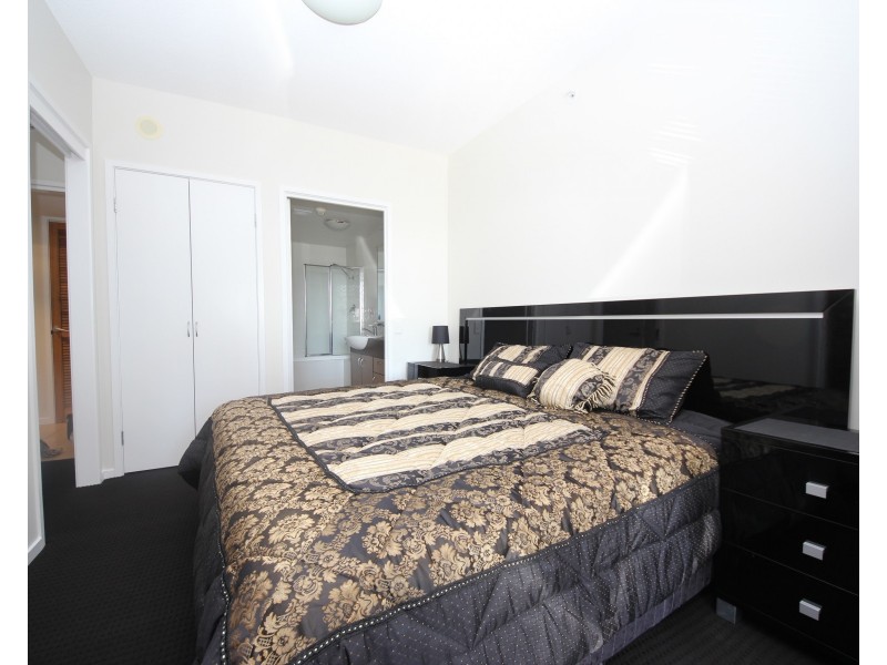1205/42 Surf Parade, Broadbeach QLD 4218