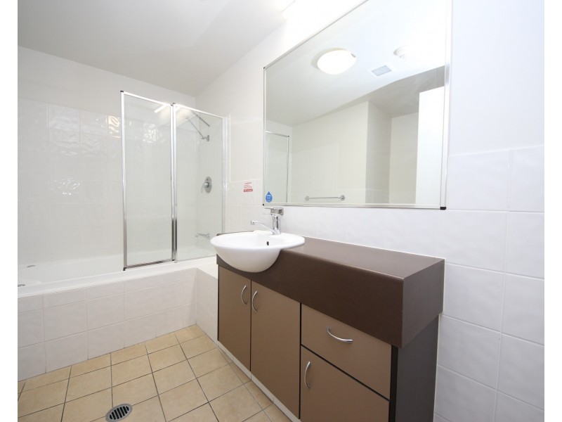 1205/42 Surf Parade, Broadbeach QLD 4218