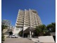 1205/42 Surf Parade, Broadbeach QLD 4218