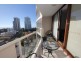 1206/42 Surf Parade, Broadbeach QLD 4218