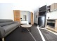 1206/42 Surf Parade, Broadbeach QLD 4218