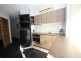1206/42 Surf Parade, Broadbeach QLD 4218