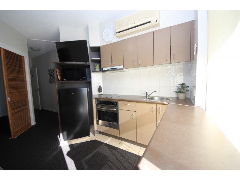 1206/42 Surf Parade, Broadbeach QLD 4218