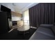1206/42 Surf Parade, Broadbeach QLD 4218
