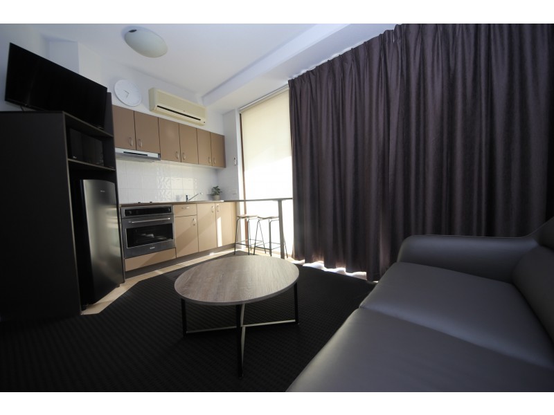 1206/42 Surf Parade, Broadbeach QLD 4218