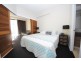 1206/42 Surf Parade, Broadbeach QLD 4218