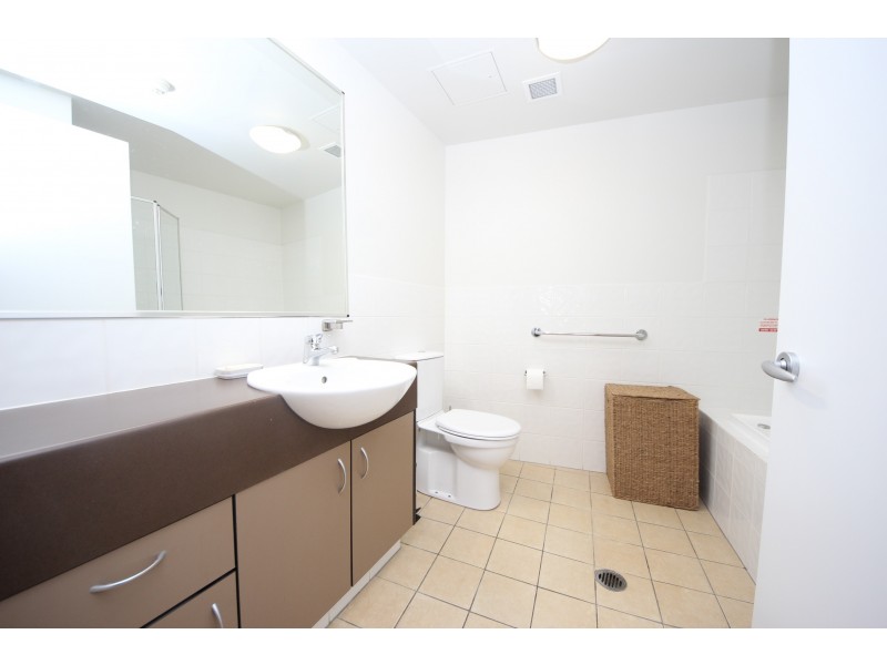 1206/42 Surf Parade, Broadbeach QLD 4218