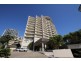 1206/42 Surf Parade, Broadbeach QLD 4218