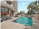1206/42 Surf Parade, Broadbeach QLD 4218