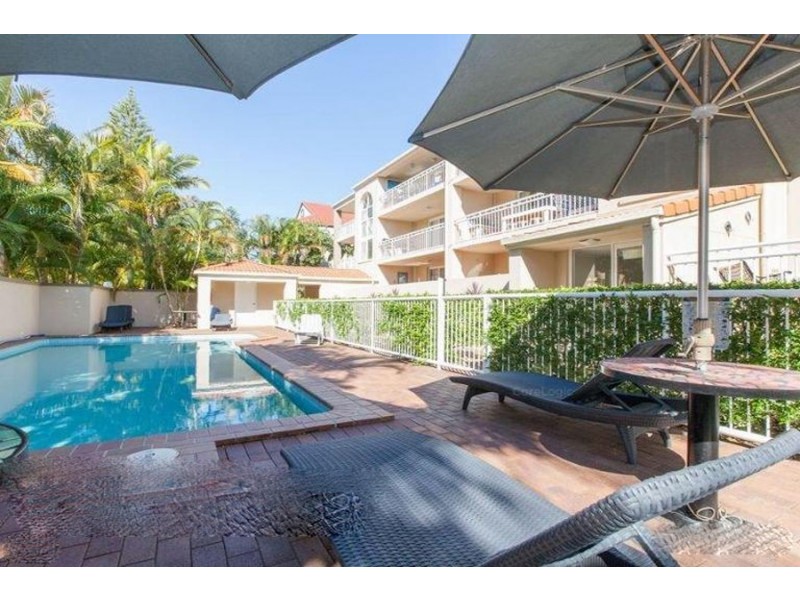 2489-2491 Gold Coast Highway, Mermaid Beach QLD 4218