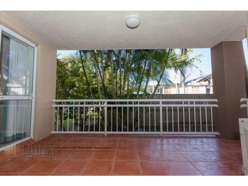 2489-2491 Gold Coast Highway, Mermaid Beach QLD 4218