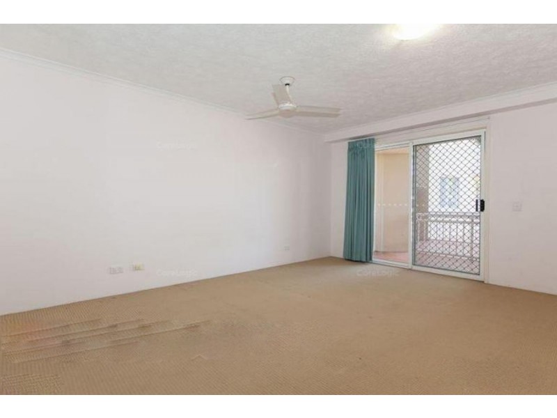 2489-2491 Gold Coast Highway, Mermaid Beach QLD 4218