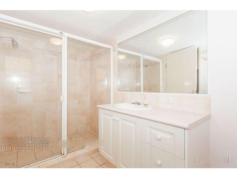 2489-2491 Gold Coast Highway, Mermaid Beach QLD 4218