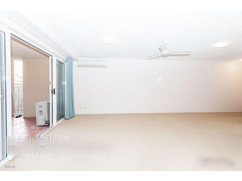 2489-2491 Gold Coast Highway, Mermaid Beach QLD 4218