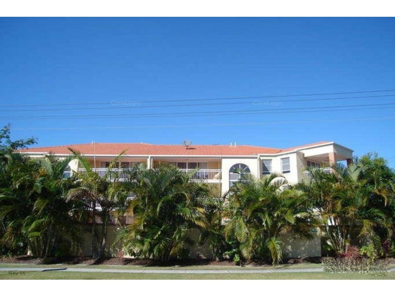 2489-2491 Gold Coast Highway, Mermaid Beach QLD 4218
