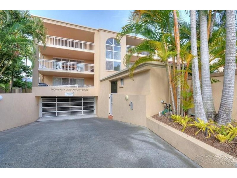 2489-2491 Gold Coast Highway, Mermaid Beach QLD 4218