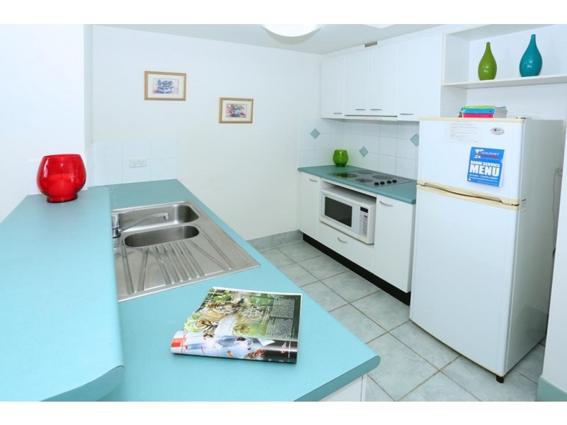 602/30 Surf Parade, Broadbeach QLD 4218