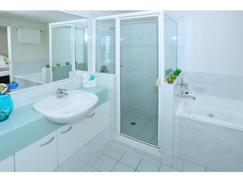 602/30 Surf Parade, Broadbeach QLD 4218