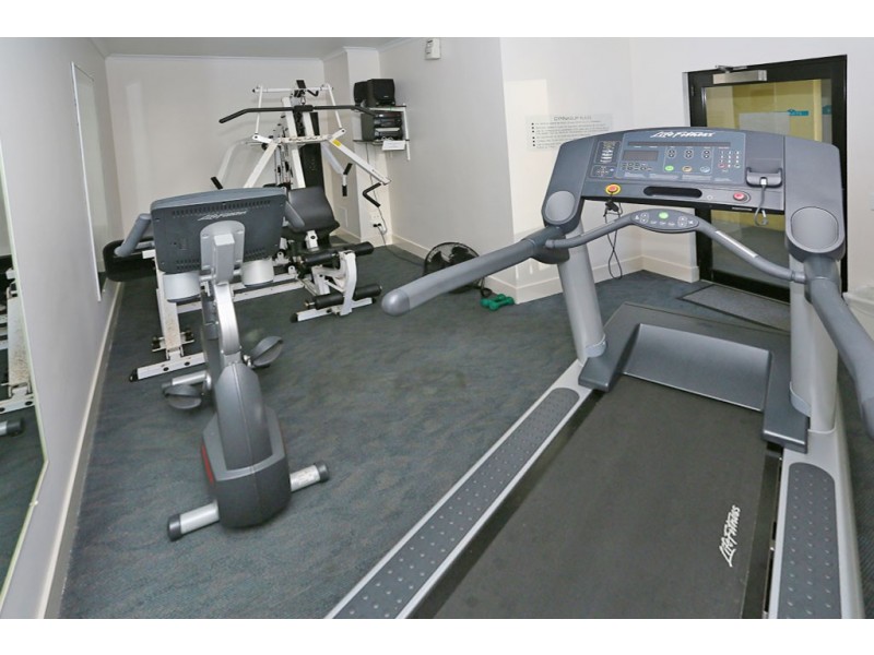 602/30 Surf Parade, Broadbeach QLD 4218