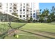 602/30 Surf Parade, Broadbeach QLD 4218