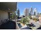 3D/11 Wharf Road, Surfers Paradise QLD 4217