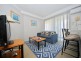 3D/11 Wharf Road, Surfers Paradise QLD 4217