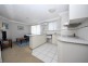 3D/11 Wharf Road, Surfers Paradise QLD 4217