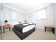 3D/11 Wharf Road, Surfers Paradise QLD 4217