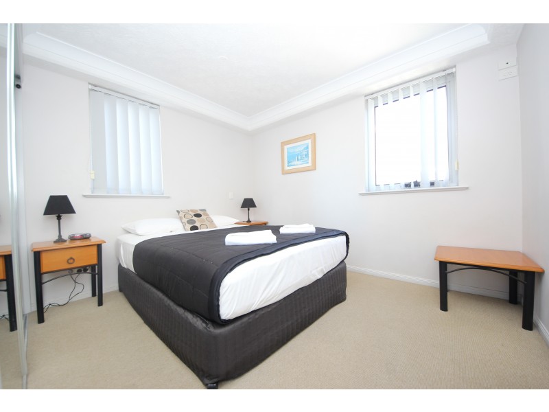 3D/11 Wharf Road, Surfers Paradise QLD 4217