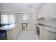 3D/11 Wharf Road, Surfers Paradise QLD 4217