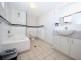 3D/11 Wharf Road, Surfers Paradise QLD 4217