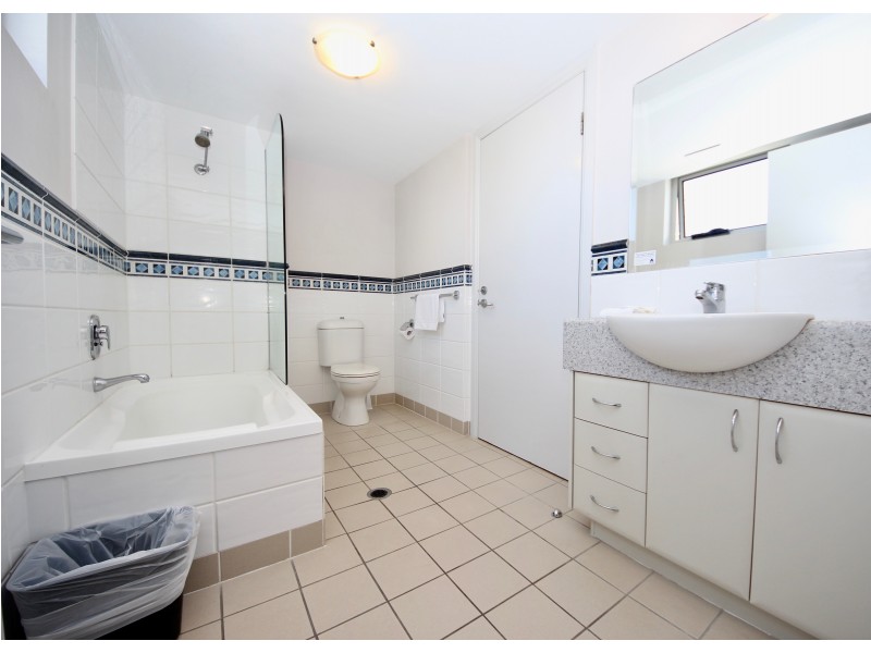 3D/11 Wharf Road, Surfers Paradise QLD 4217
