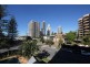 3D/11 Wharf Road, Surfers Paradise QLD 4217