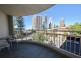 3D/11 Wharf Road, Surfers Paradise QLD 4217