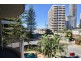 3D/11 Wharf Road, Surfers Paradise QLD 4217