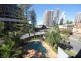 3D/11 Wharf Road, Surfers Paradise QLD 4217