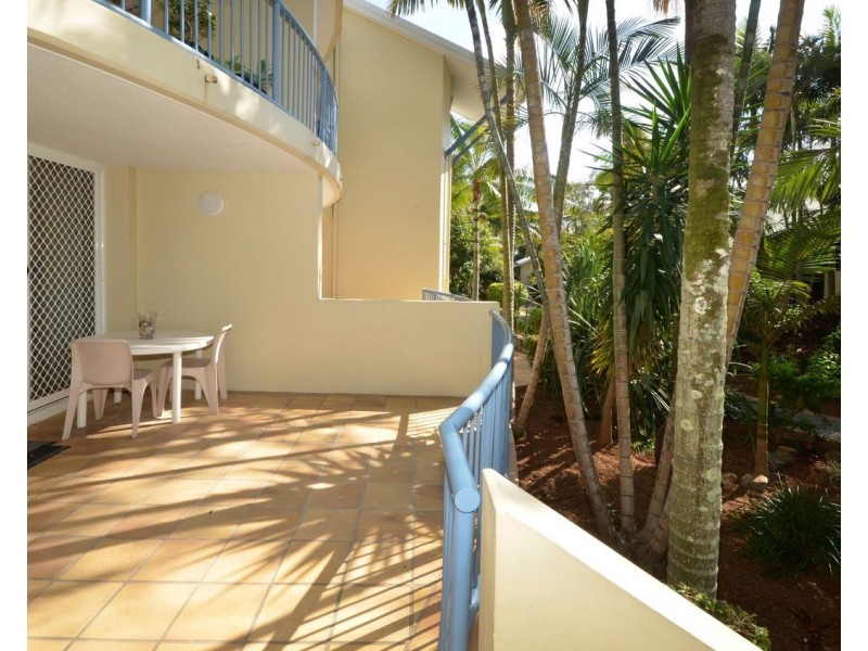 154/10 Alexandra Ave, Mermaid Beach QLD 4218