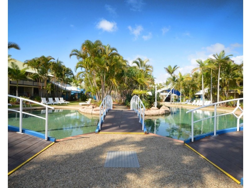 154/10 Alexandra Ave, Mermaid Beach QLD 4218