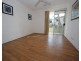 154/10 Alexandra Ave, Mermaid Beach QLD 4218