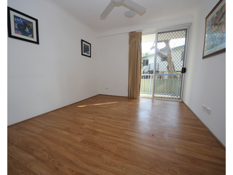 154/10 Alexandra Ave, Mermaid Beach QLD 4218