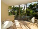 154/10 Alexandra Ave, Mermaid Beach QLD 4218