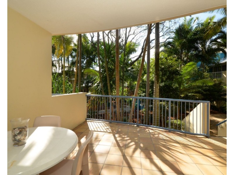 154/10 Alexandra Ave, Mermaid Beach QLD 4218